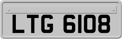 LTG6108