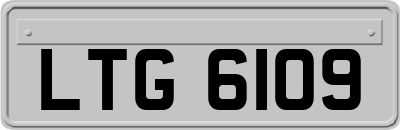 LTG6109