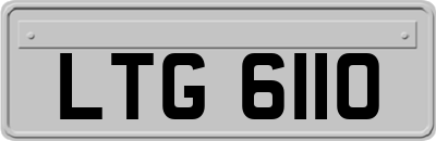 LTG6110