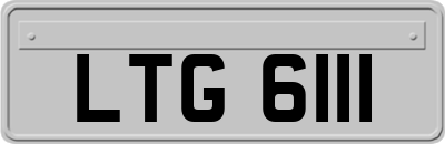 LTG6111
