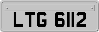 LTG6112