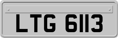 LTG6113