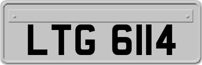 LTG6114