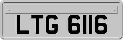 LTG6116