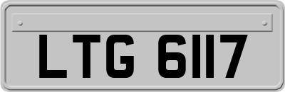 LTG6117