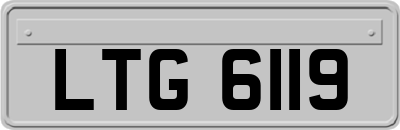 LTG6119