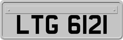LTG6121