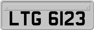 LTG6123