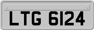 LTG6124