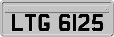 LTG6125