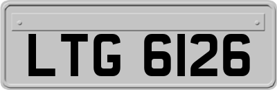 LTG6126