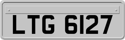 LTG6127