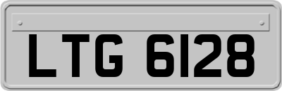 LTG6128