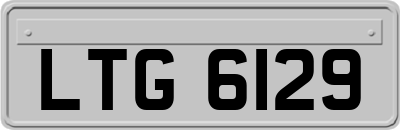 LTG6129