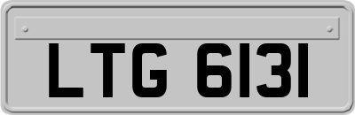 LTG6131