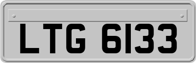 LTG6133