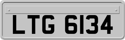LTG6134