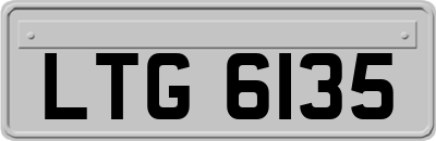 LTG6135