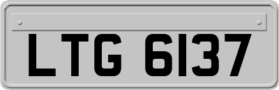 LTG6137