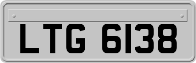 LTG6138