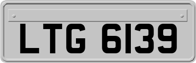 LTG6139