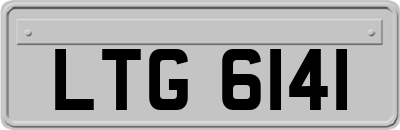 LTG6141