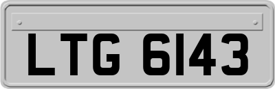LTG6143