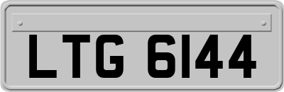 LTG6144