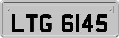 LTG6145