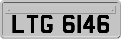 LTG6146