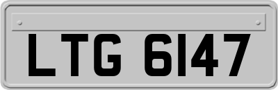 LTG6147