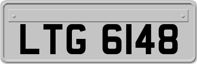 LTG6148