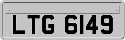 LTG6149