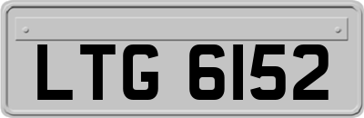 LTG6152
