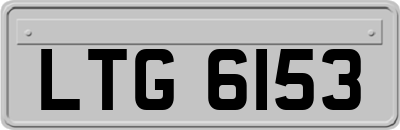 LTG6153