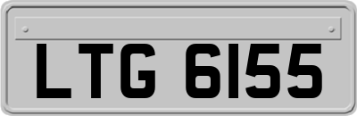 LTG6155
