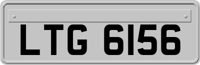 LTG6156