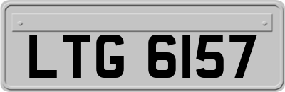 LTG6157