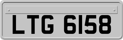 LTG6158