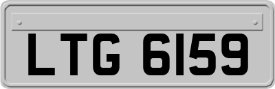 LTG6159