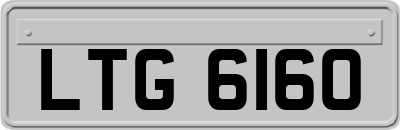 LTG6160