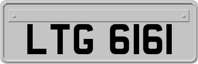 LTG6161