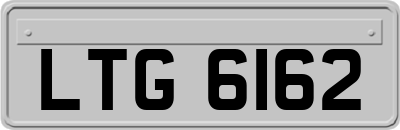 LTG6162