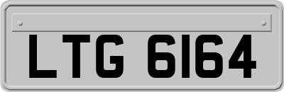 LTG6164