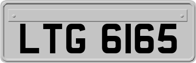LTG6165