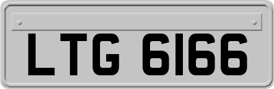 LTG6166