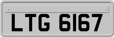 LTG6167