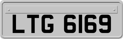LTG6169