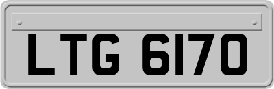 LTG6170
