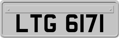 LTG6171